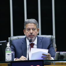 Redução de marcha em ‘PL antiarbitragem’ tranquiliza comunidade arbitral