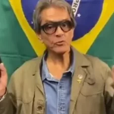 A lei e a ordem quando convém: a prisão de Roberto Jefferson