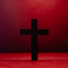 Discriminação religiosa motiva ações por assédio moral na Justiça do Trabalho