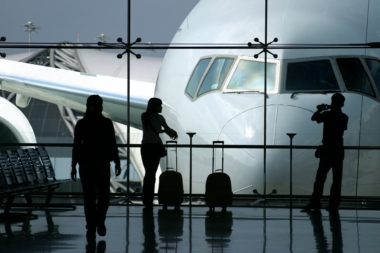 O problema do prazo prescricional aplicável às demandas do transporte aéreo internacional