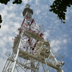 Neutralidade de rede, infraestrutura de telecomunicações e bens públicos