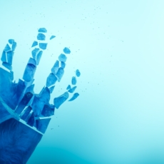 A sobrevivência da publicidade digital e os avanços das leis de privacidade