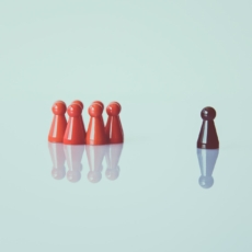 ICO é coisa do passado, a moda agora é o ativo tokenizado