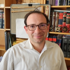 Narrativa da anticorrupção como movimento partidário se firmou, diz professor de Harvard