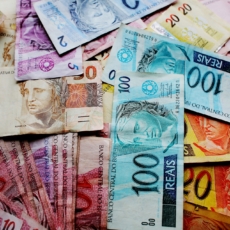 O dilema do crédito relativo ao imposto não pago no IBS