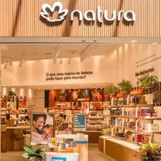 Consultora líder da Natura tem vínculo de emprego reconhecido pelo TRT4