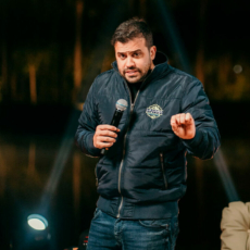 Pablo Marçal é eleito deputado federal com retotalização dos resultados
