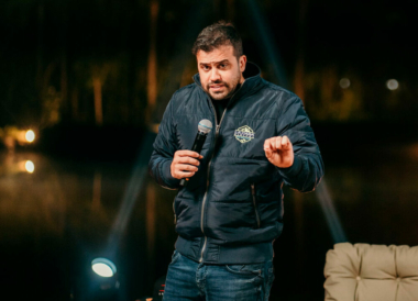 TSE manda coach Pablo Marçal apagar publicações sobre ‘kit gay’