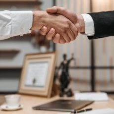 Quais os riscos da colaboração premiada para advogados?