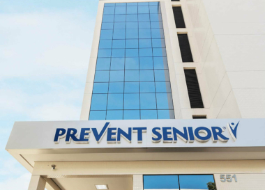 Prevent Senior deve indenizar idosa que recebeu boleto falso e teve plano suspenso