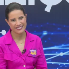 Raquel Lyra será a primeira mulher a governar o estado de Pernambuco