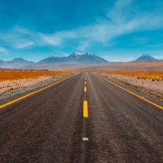 Consensualidade em concessões: um caminho para a sustentabilidade econômica