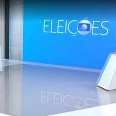 Datafolha em São Paulo: Tarcísio oscila para 53% dos votos válidos; Haddad para 47%