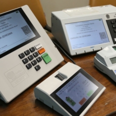 Desigualdade de gênero no financiamento eleitoral das capitais do Nordeste