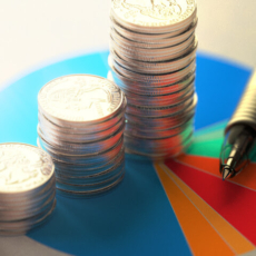 PGFN amplia utilização de prejuízo fiscal na transação tributária