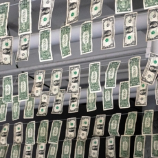 Um índice anticorrupção para cada ocasião