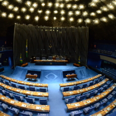 Temperança para encarar o futuro