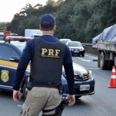 Polícias instrumentalizadas e policiais radicalizados