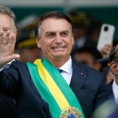 Justiça de transição: como tratar os atos autoritários do governo Bolsonaro?