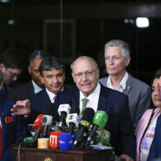 TCU vira álibi para PT mostrar ‘herança maldita’ e rebater governo ‘no azul’
