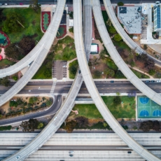 Cláusula de resolução de controvérsias em contratos de infraestrutura