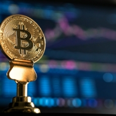 Criptomoedas e regulação global