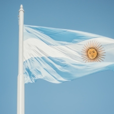 Do oculto e das profundezas: um breve olhar sobre ‘Argentina, 1985’