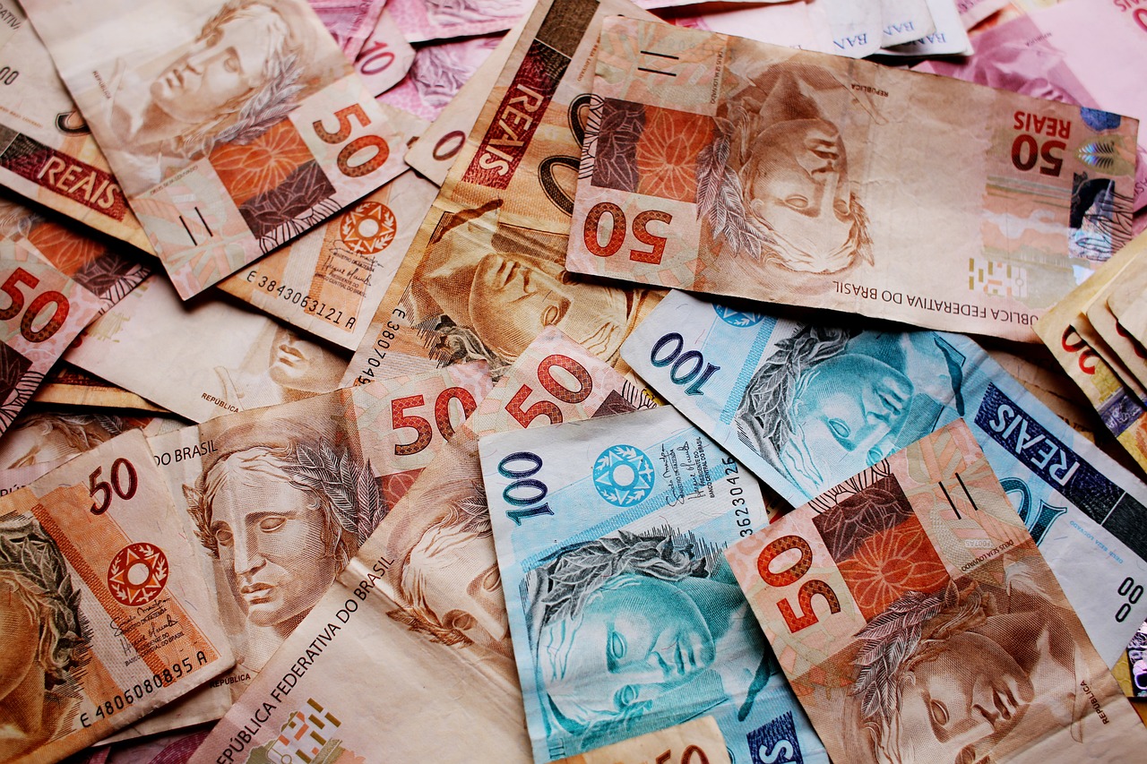 A utilização de precatórios em transações tributárias
