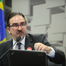Bernard Appy: Proposta de reforma tributária está madura e seria erro substituí-la