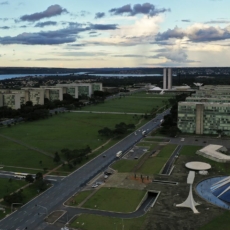 A Análise de Impacto Regulatório deveria ser obrigatória?