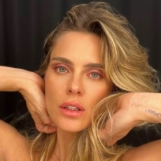 Lei Carolina Dieckmann completa 10 anos com baixa efetividade, avalia especialista