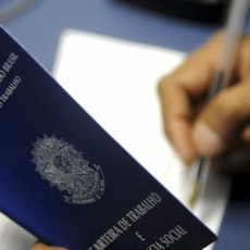 Em 2022, decisões na área trabalhista movimentaram o STF
