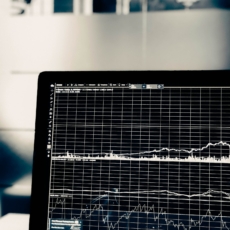 Investimentos estrangeiros em FIP e regimes fiscais privilegiados