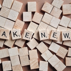 PL das Fake News é o veículo certo para regulação concorrencial de plataformas?