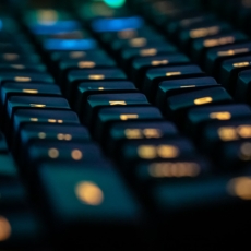 Compliance de dados na administração e incidentes de segurança