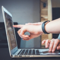 O jurídico 4.0 como influenciador de novos negócios