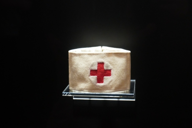 fibrose cística
