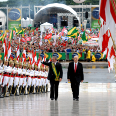 Entenda o que é a transição de governo e o que acontece até a posse de Lula