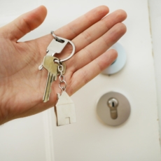 Despejo extrajudicial possibilitará ao mercado imobiliário dar grande salto