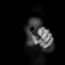 Um ‘Plano Real’ de combate à criminalidade é possível?