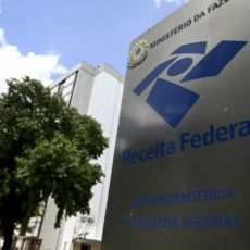 O despacho presidencial e seus efeitos na transação tributária
