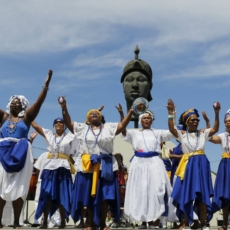 STF: municípios podem instituir feriado do Dia da Consciência Negra