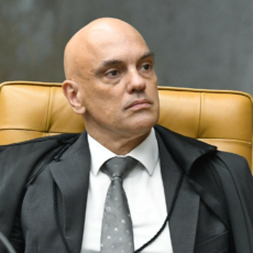 PL questiona no TSE votos em parte das urnas eletrônicas; Moraes exige relatório completo
