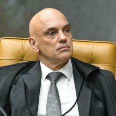 Moraes suspende artigos da Lei de Improbidade que dificultavam punições