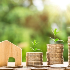 Marco legal abre grandes possibilidades para o mercado de securitização