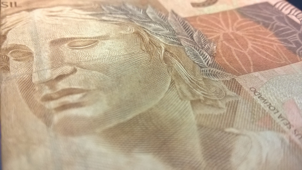 teto de gastos