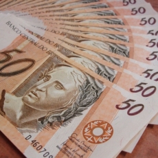 Tributação na incorporação de ações