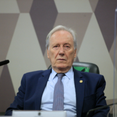 Lewandowski dá terceiro voto para que Difal do ICMS seja cobrado a partir de 2023