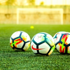 Regulação das apostas esportivas na cara do gol: bola está com o regulador