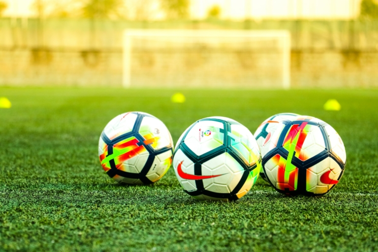 apostas esportivas